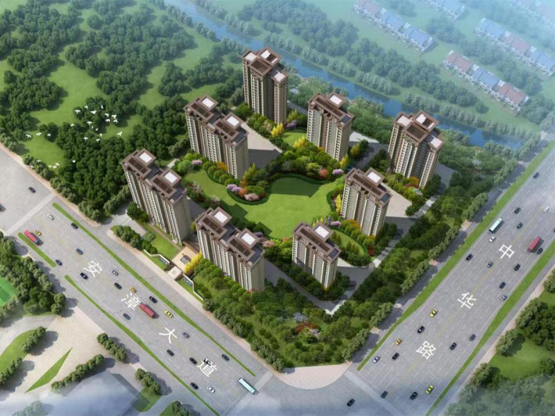 團結奮進(jìn) 攜手前行 | 河南潤安建設集團有限公司召開(kāi)2024年上半年工作總結會(huì )